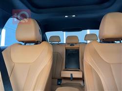 بي ام دبليو الفئة 3